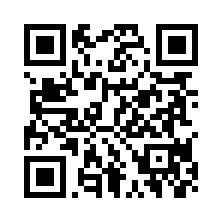 QR Code for 1BofNcvfz9Q2CMPghavfLZa7C89apftmGK
