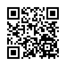 QR Code for 1BofNdfcmxxtbE1mZPxci31DtVR8DNMTos