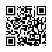 QR Code for 1BofNhy19dsEbsMDtt2LU7LUXYSNx6Z5Ry