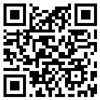 QR Code for 1BofPfxvnxeiuR9mJAeEi22iws46P7UNfe