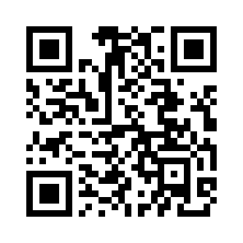 QR Code for 1BofPhoHDe9fNvgpwZcD8x4ceF9CGixtdK