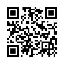 QR Code for 1BofPuYR26yAPZc4wsFHqfTzcKL7jAhsFJ
