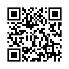 QR Code for 1BofRdZTvmZZPGqPCpfa8GEsS1vKHCDZFo