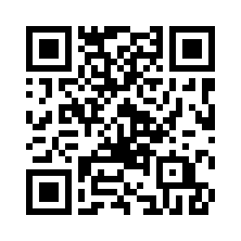 QR Code for 1BofS472ST857gFrRNLQ44tpYVCNoidN6v