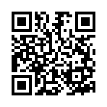 QR Code for 1BofVV9rewYdDzNTnrRdzZGwY3Mk7cUpGL