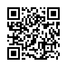 QR Code for 1BofWrhQdTs9oLMiXsPfkUBFXke9XYB2uP