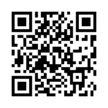 QR Code for 1BofYNsAzjp12y6pfWMj1s9iKDMQxgjSFu