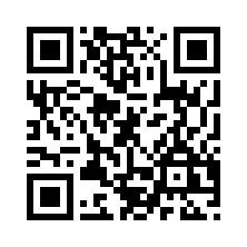 QR Code for 1BofYyBCAXZhrGawieizMEiQdBexQJasBp