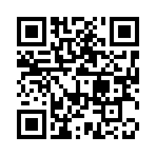 QR Code for 1BofbSRmRZWUKxuhSgN3UBArmPqVBfNEGw