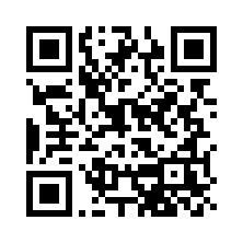 QR Code for 1Bofc6yL8hGRPNKTY4PpSSJB8vBZGhknvv