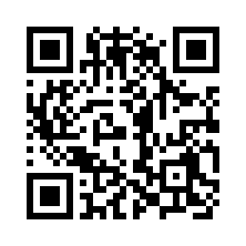 QR Code for 1Bofc8PgHxPmi9kHuPRBwDWJg1kQrVdg29