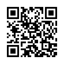 QR Code for 1Boffb1QTWCwjHdEVEVZBVfak2rd3P3nZw