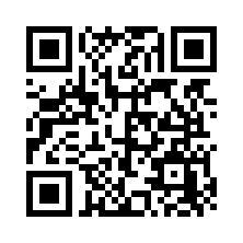 QR Code for 1Bofk1ymfMDh2QgThYi89MGabjPthvYbbm