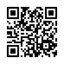 QR Code for 1BofnBGN2X1D7xLDGm1srPLbd8Hierm5VU