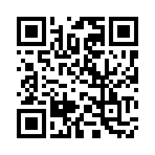 QR Code for 1BofoDxEM3ALBBKJDmc55mVa4EYPiGsE1t