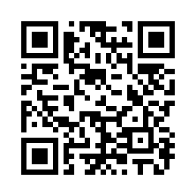 QR Code for 1BofpcbhzorpsJQoEX9PViwnsMbFifAA88