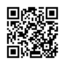 QR Code for 1BofpkTmw44BAQX3X9v6m2dB9JrfK3ENw7