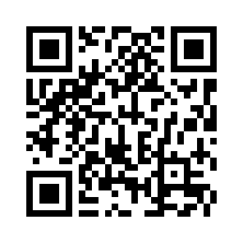 QR Code for 1Bofpnqwh6BcTdvhhkrMfZutJEJs9jRXBy