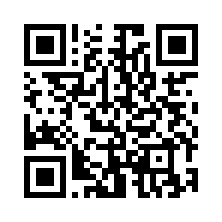 QR Code for 1BofppJ8vGXerP4grfwnskAHyNFL1rrDoD