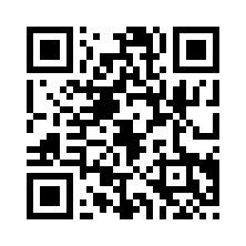 QR Code for 1BofsCKmQN5ngVdAnexrJSVEQcDui7YVcZ