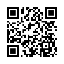QR Code for 1BoftTrdfMraBLufw3UdRHpbhVtGVJhRUX