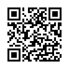 QR Code for 1Bofv2ajZtYVBhVoupyToPk4dKP5uLo5p8