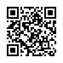 QR Code for 1BofwFPZTSxTHC9BUvsd2PKwDZXsyXoAxE