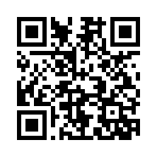 QR Code for 1BofzRVCUzKXCVGbqYjnyxS57S97pWbVmt