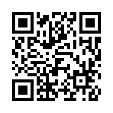 QR Code for 1Bog1YuRRKH9zLEdZX4fHLyX5Q2AsCh1Mj