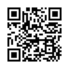 QR Code for 1Bog4RMicANrcfar1GpXCBFFzSMPofMgP9
