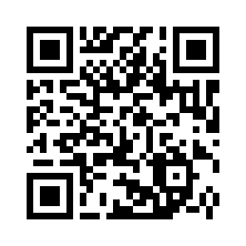 QR Code for 1Bog5cSCdbXTfqjYs2aFsrHbTrpR3X2hrA