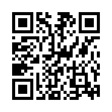 QR Code for 1Bog71ZfNNkB2jHdkjDVLobwwJrGvGLNFn