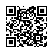 QR Code for 1Bog8HexZEx1PA4JMvHitNBnJdtiAA41cp