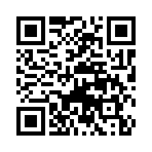 QR Code for 1Bog997VRZfP3Rpe2pN5iMFVA1Mi3sqo7r