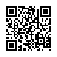 QR Code for 1BogAzQX8f8CJJTvAvXLG2jr8WDmEkULBj