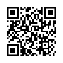 QR Code for 1BogBDpWVMCEKinFFfyJqEPnFXjD4Rveii