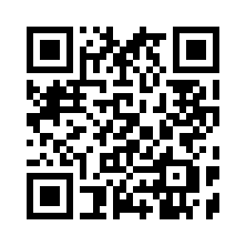 QR Code for 1BogBNym27V8m6JcjDMesBzdjs7J1a7Lde