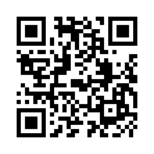 QR Code for 1BogFCY25ADjVFK5vGLa6a1m6MpBScVWYA