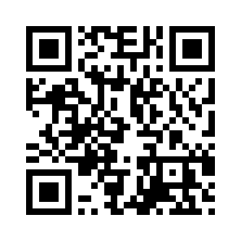QR Code for 1BogKqBBAaaaVEdAScApTJYGDAknzdFo3D