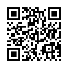 QR Code for 1BogNkibZoYAecHoMYiEwMx2grpgoM14Lu