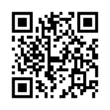 QR Code for 1BogQHGLx7ReiJLewew6mK2qo9mnMsvp92
