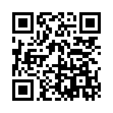QR Code for 1BogTcEJauYsP5bMWrnaPuLNZaymJa3rbF