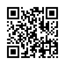 QR Code for 1BogUqP9Pm5fgTfbweyFeq2QwfeP63BjGj