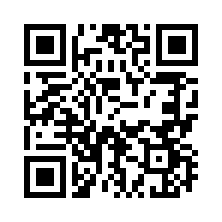QR Code for 1BogUzgFWwYbdUmREF8P2vHahMKsPgpTzb