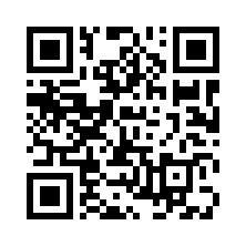 QR Code for 1BogV8HiHGzBxsePAXpJogFxFebg11Cywe