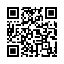 QR Code for 1BogWhf1GF8C5uwe8Di4wn4uASUVgcSysR