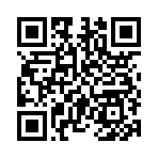 QR Code for 1BogZNRsw62rUUQVafP2q4Y2pxPM4mXgKB