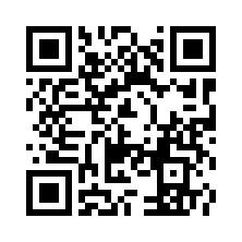 QR Code for 1BogZS4DkeACBbQChStjeuR9qH74MincKf