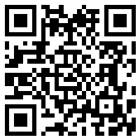 QR Code for 1Bogd7mGvWZCb8DmoZ4p3ZxXccfezoA4JL