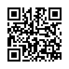 QR Code for 1Bogh68FgX8miYvk3b1nUXGmFsgr2FNvej